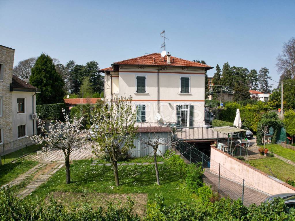 immagine annuncio 11 di 12