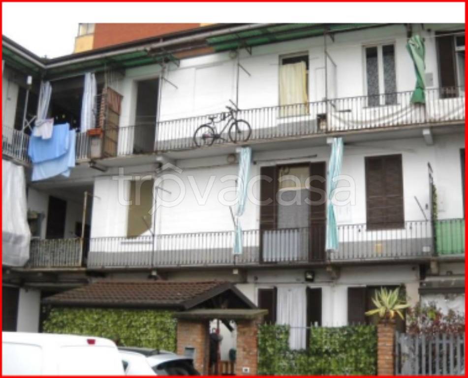 immagine annuncio 1 di 11