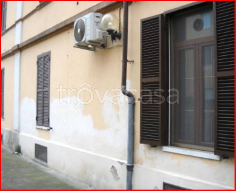 immagine annuncio 2 di 11