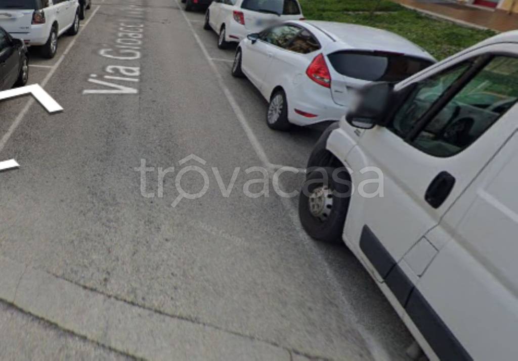 immagine annuncio 8 di 10