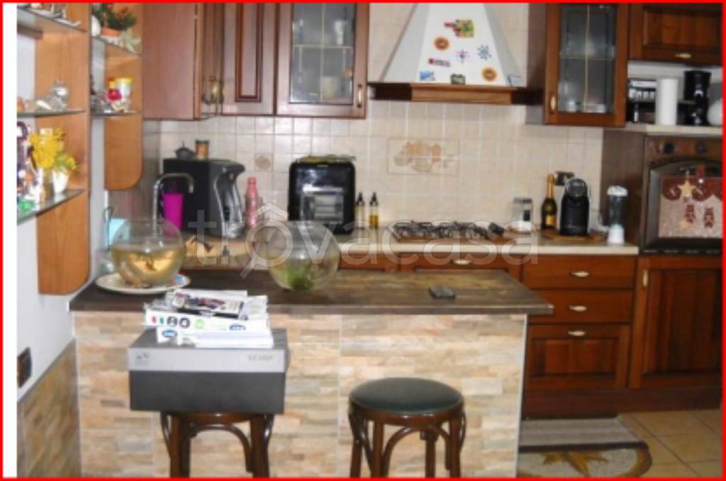 immagine annuncio 6 di 11