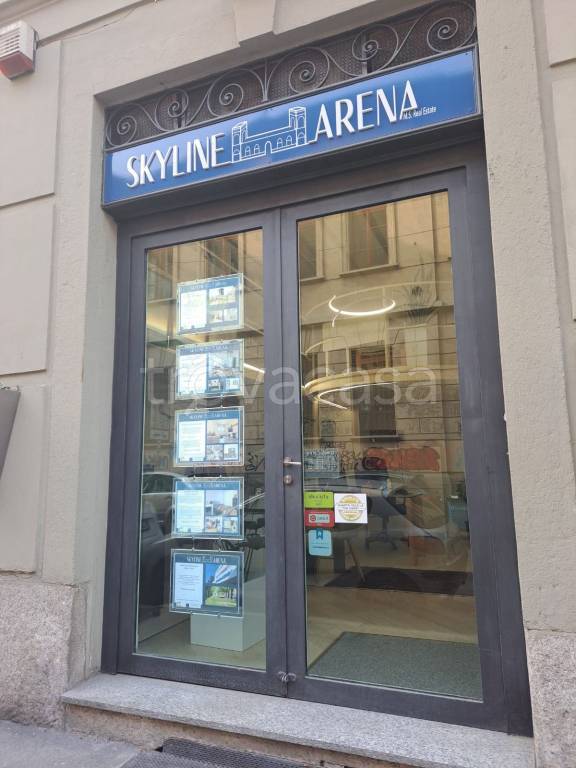 immagine annuncio 2 di 12
