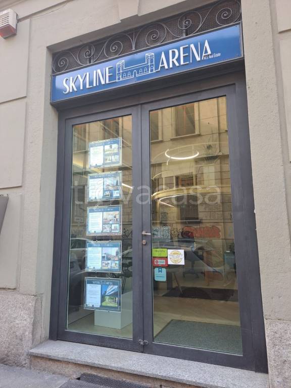 immagine annuncio 3 di 12