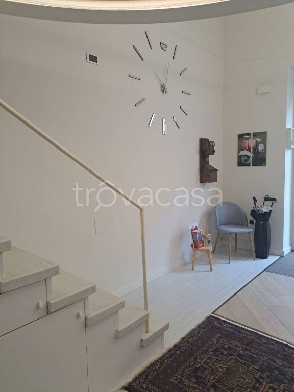 immagine annuncio 5 di 12