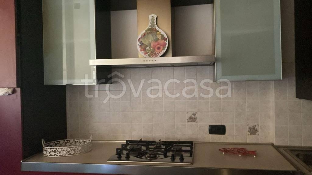 immagine annuncio 3 di 11