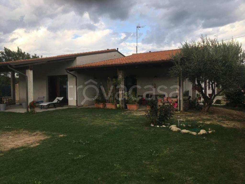 immagine annuncio 3 di 11
