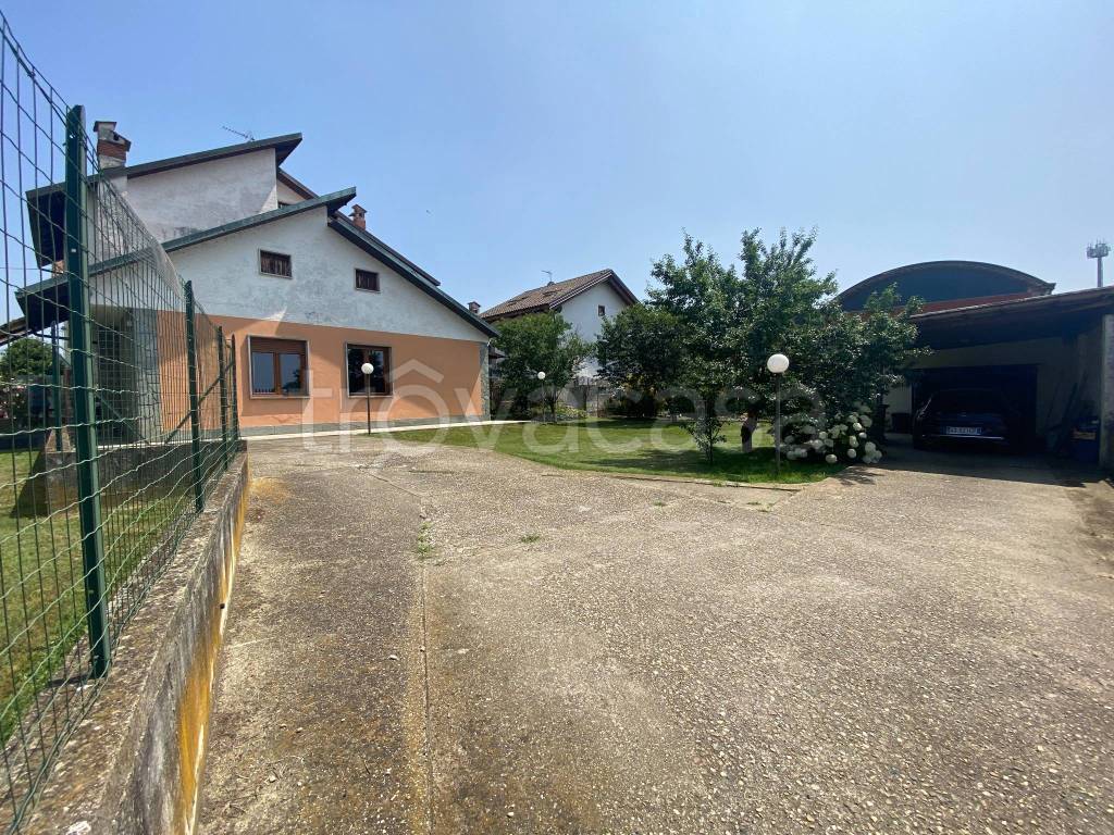 immagine annuncio 4 di 15