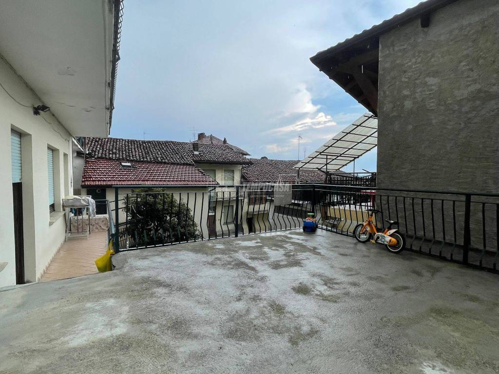 immagine annuncio 2 di 12