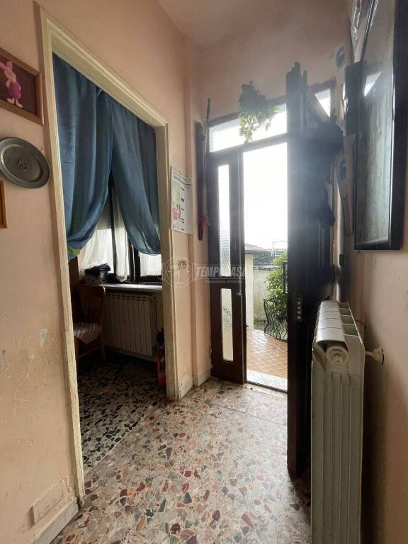immagine annuncio 8 di 12
