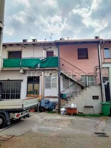 immagine annuncio 7 di 11