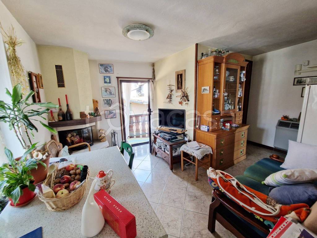 immagine annuncio 4 di 12