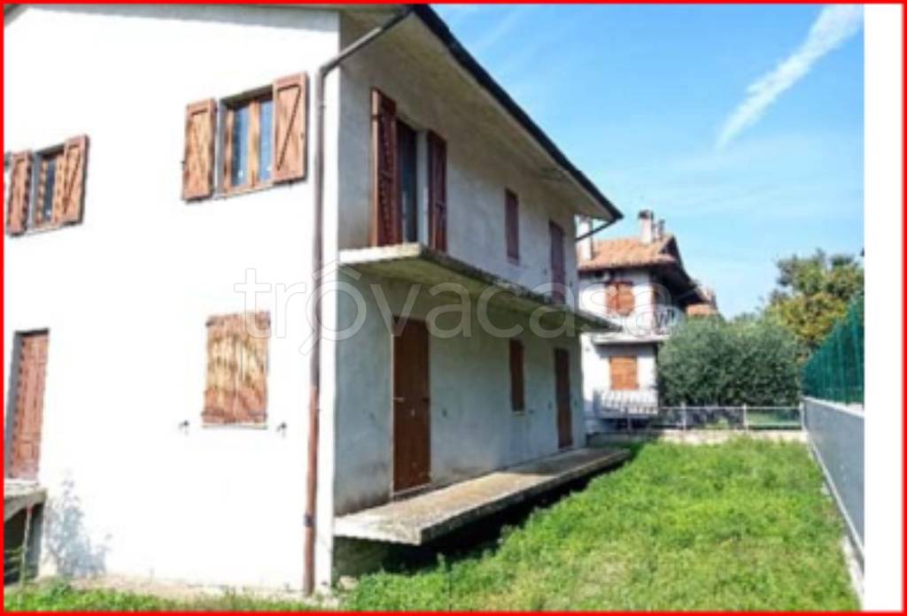 immagine annuncio 2 di 12