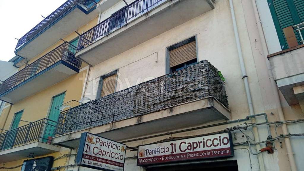 immagine annuncio 13 di 14