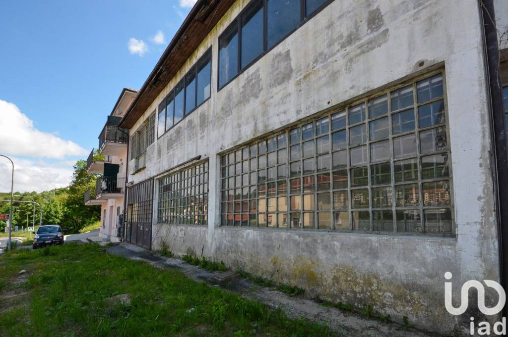 immagine annuncio 3 di 9