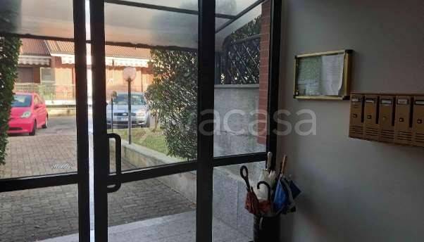 immagine annuncio 5 di 12