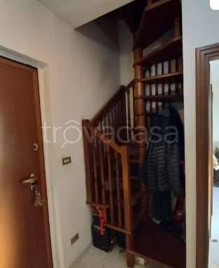 immagine annuncio 6 di 12