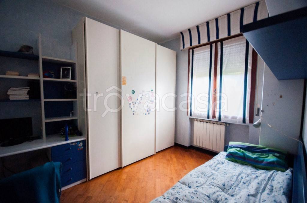 immagine annuncio 2 di 4