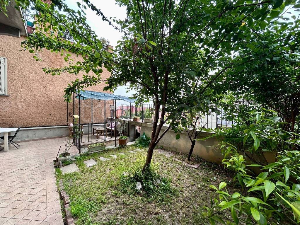 immagine annuncio 4 di 15