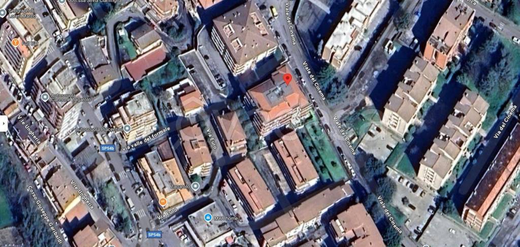 immagine annuncio 10 di 12