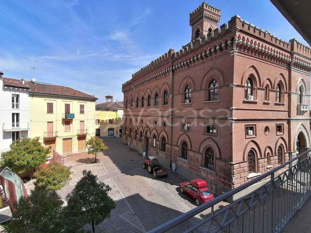 immagine annuncio 3 di 9