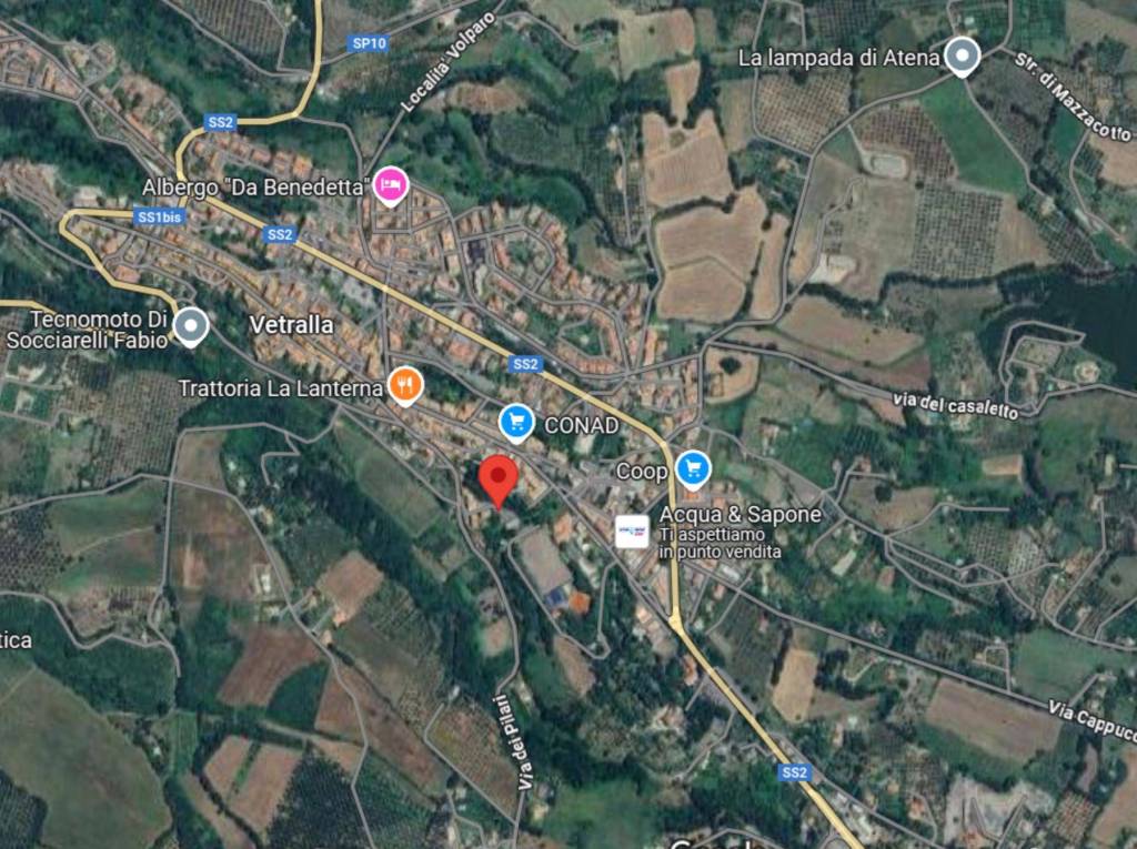 immagine annuncio 4 di 10
