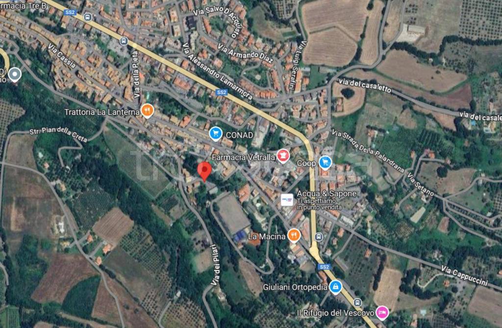 immagine annuncio 5 di 10