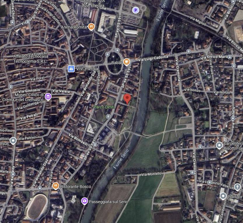 immagine annuncio 1 di 10