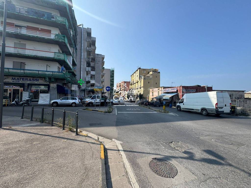 immagine annuncio 2 di 14