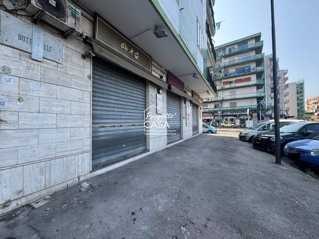 immagine annuncio 5 di 14