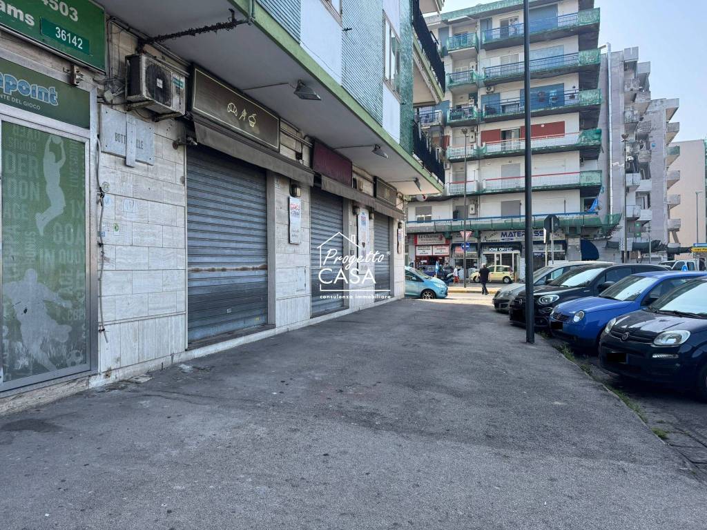 immagine annuncio 6 di 14