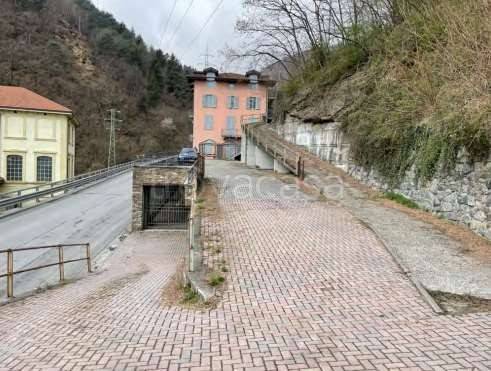 immagine annuncio 2 di 7