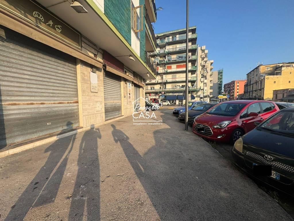 immagine annuncio 9 di 14