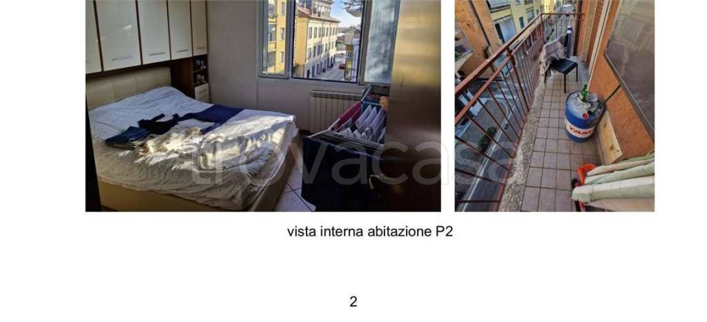 immagine annuncio 3 di 9