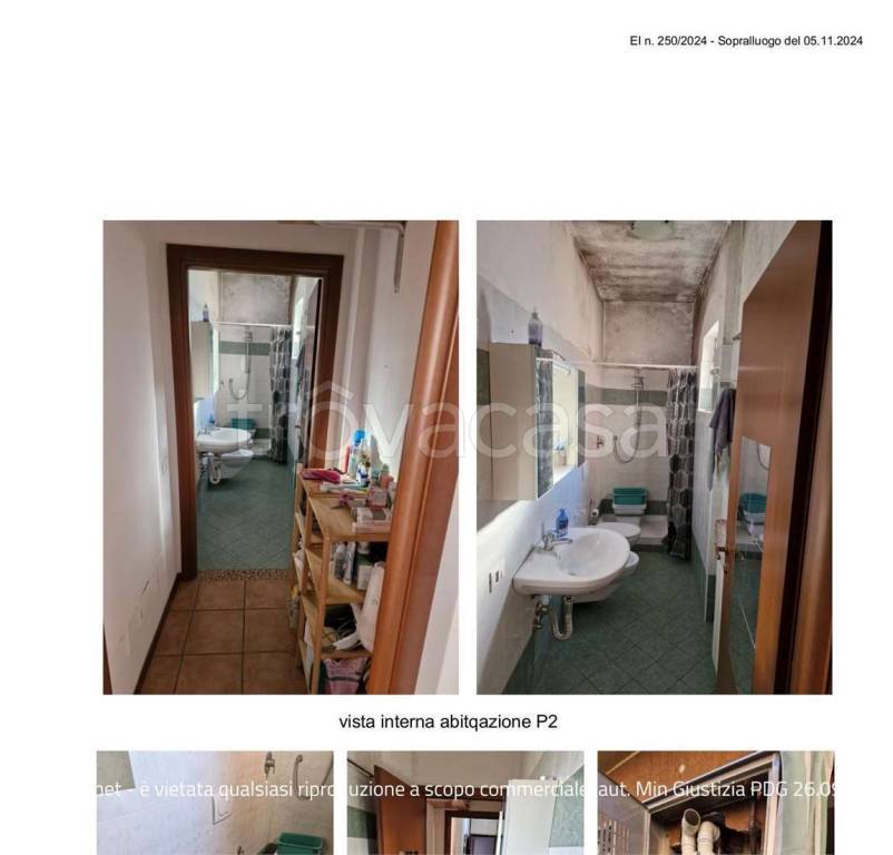 immagine annuncio 6 di 9