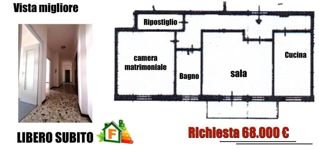 immagine annuncio 8 di 9