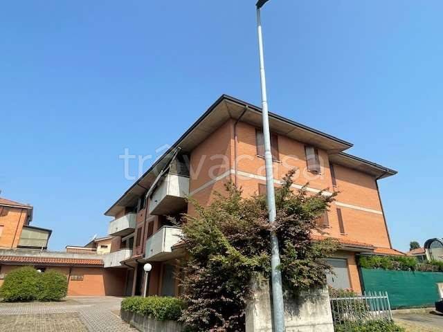immagine annuncio 2 di 11