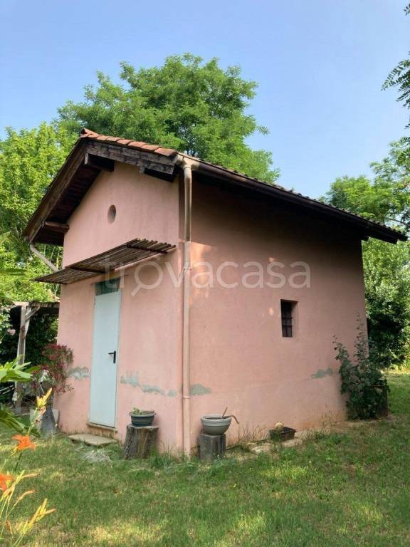 immagine annuncio 9 di 15
