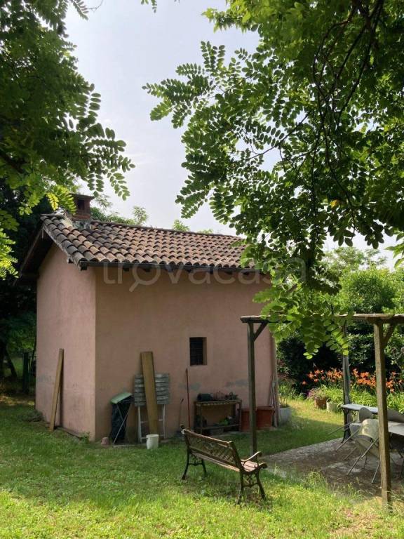 immagine annuncio 11 di 15