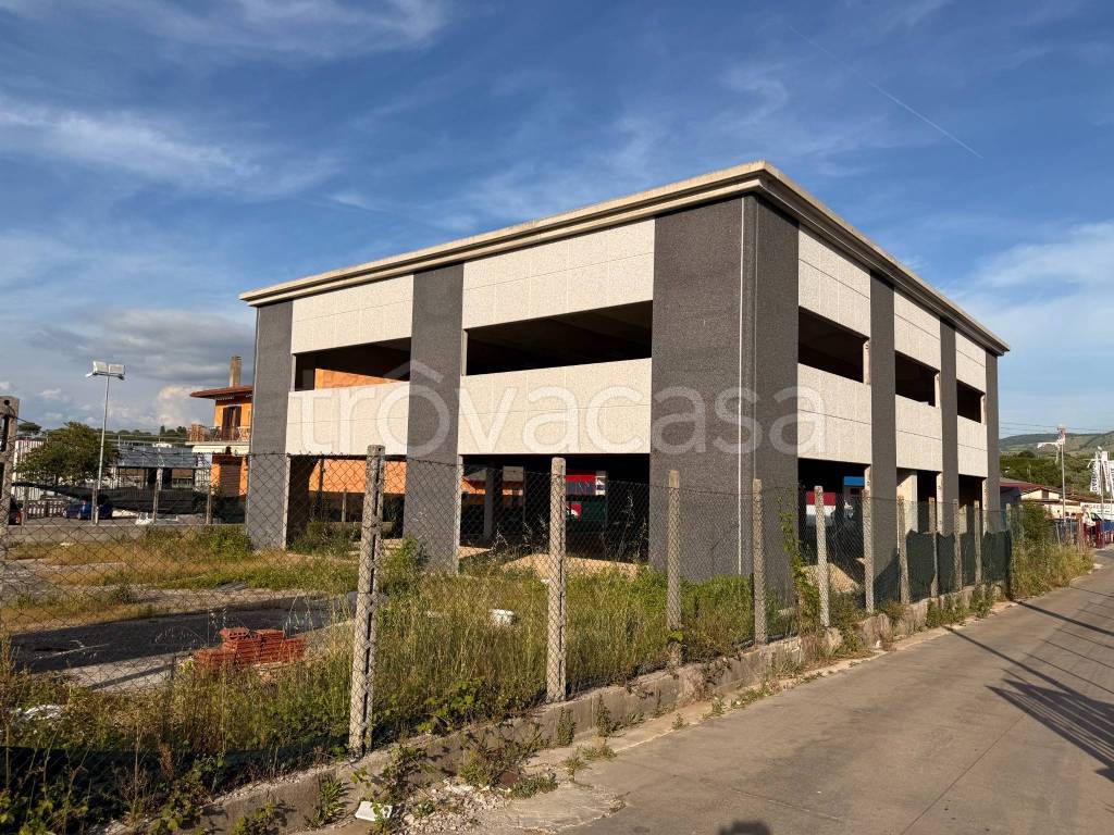 immagine annuncio 2 di 9