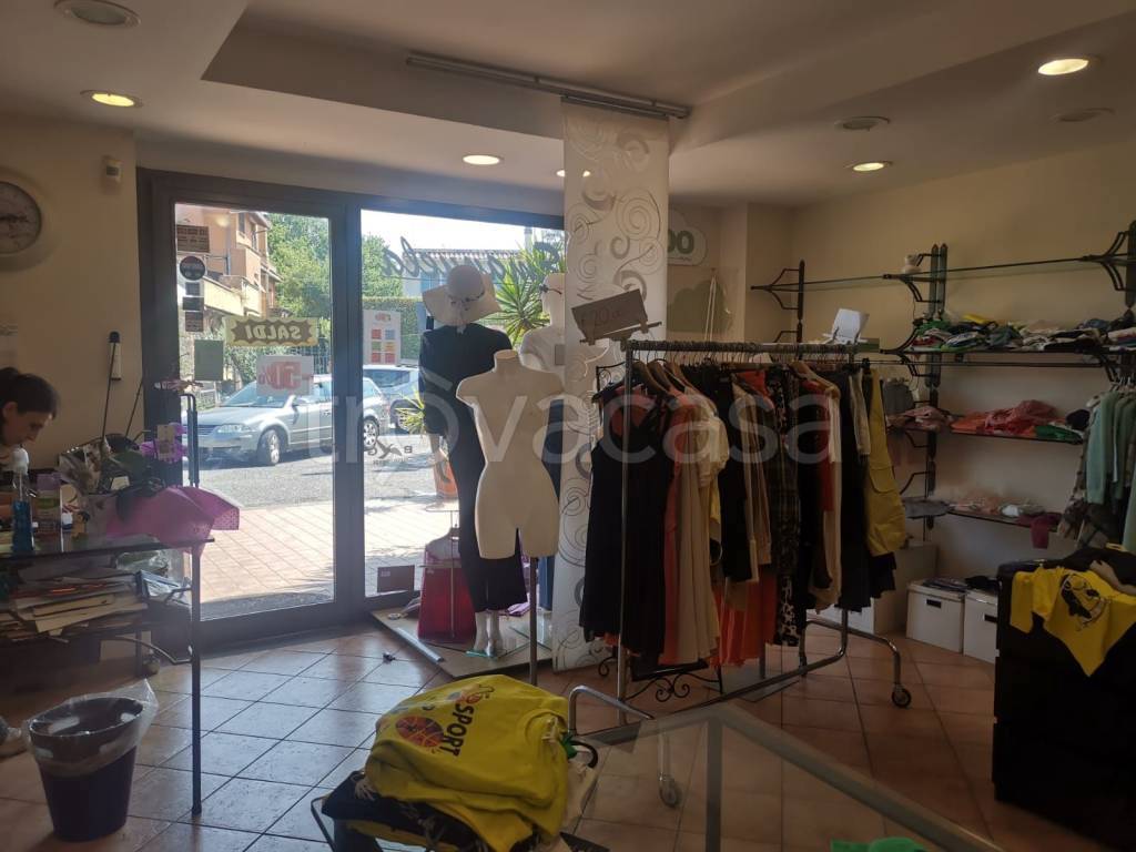 immagine annuncio 8 di 13