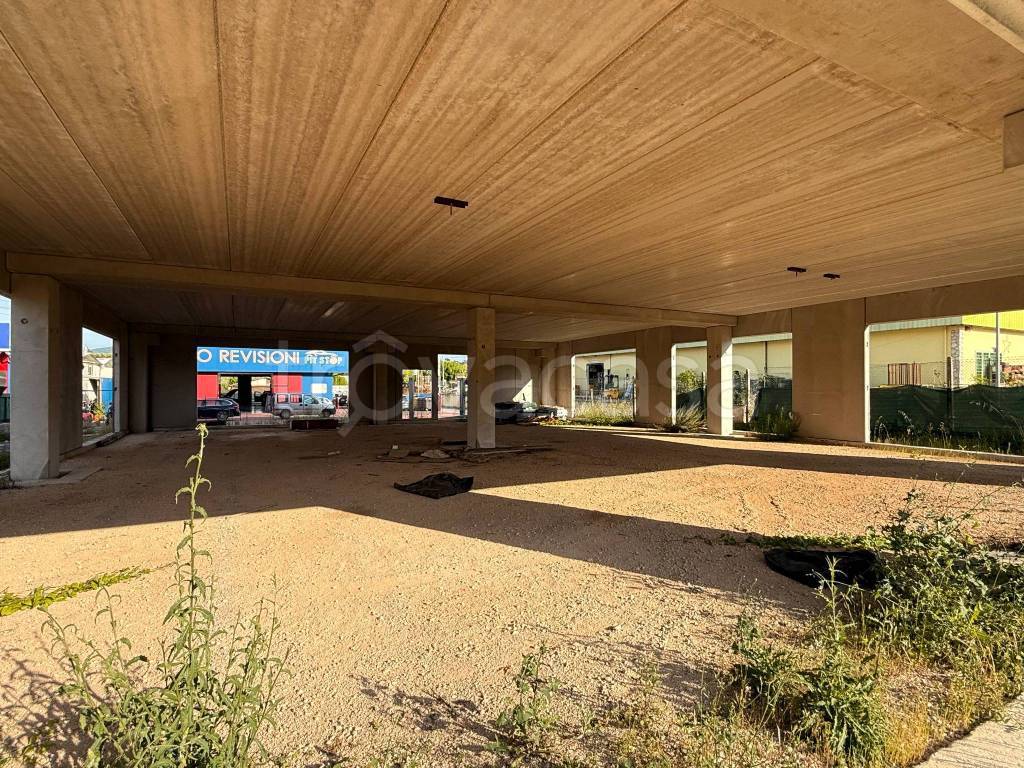 immagine annuncio 4 di 9