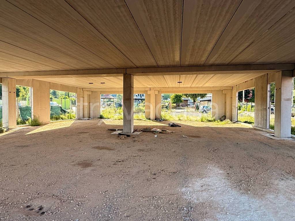 immagine annuncio 5 di 9