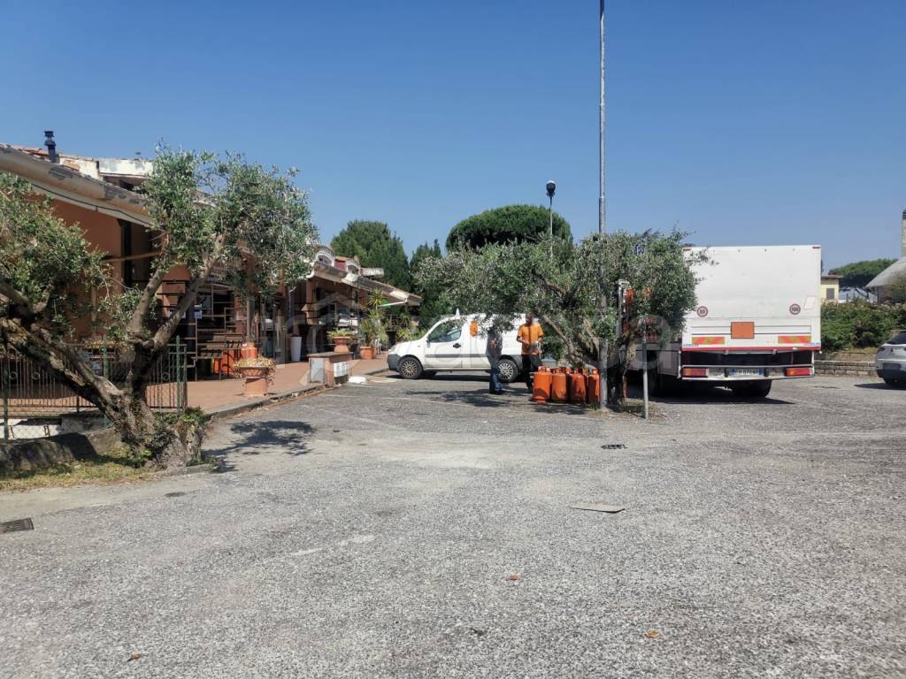 immagine annuncio 5 di 13