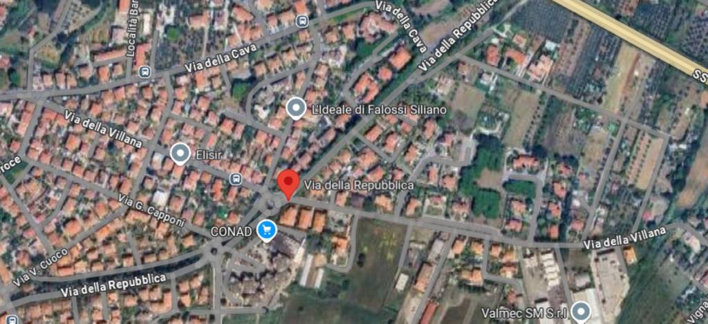 immagine annuncio 2 di 11