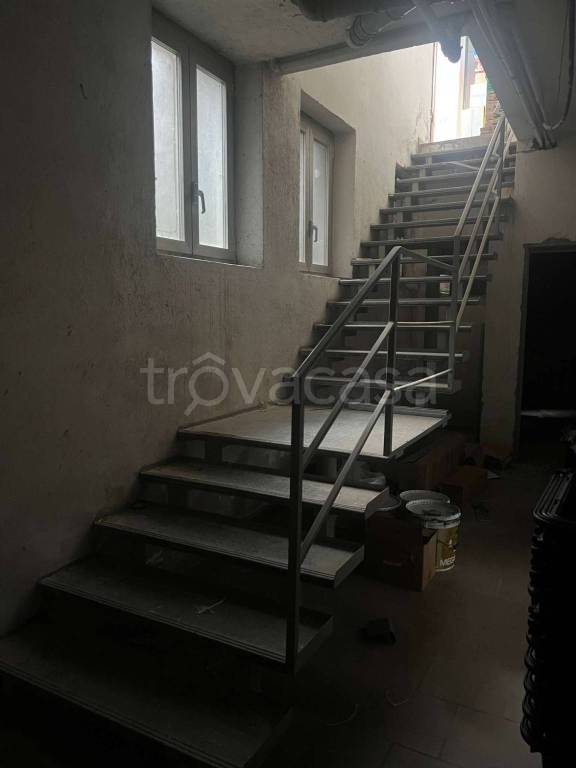 immagine annuncio 1 di 7
