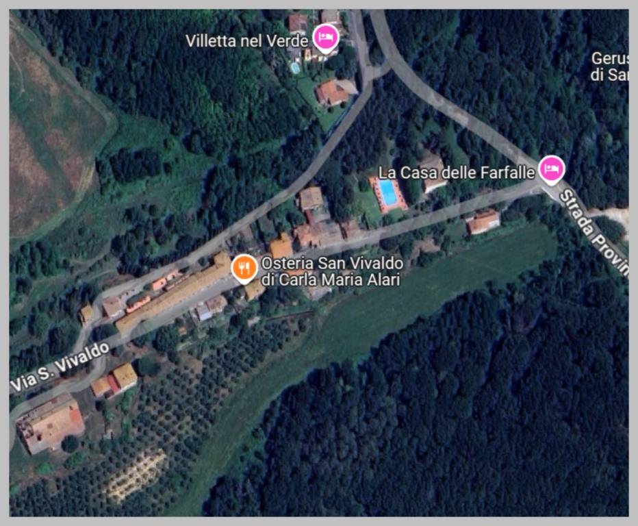 immagine annuncio 9 di 15
