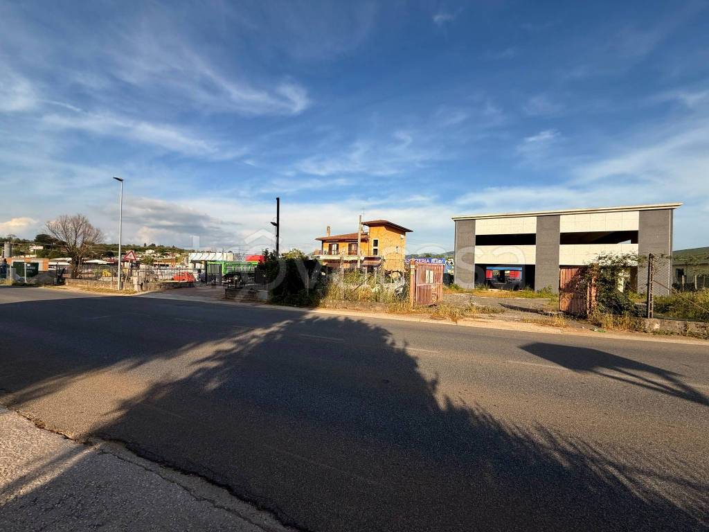 immagine annuncio 8 di 9