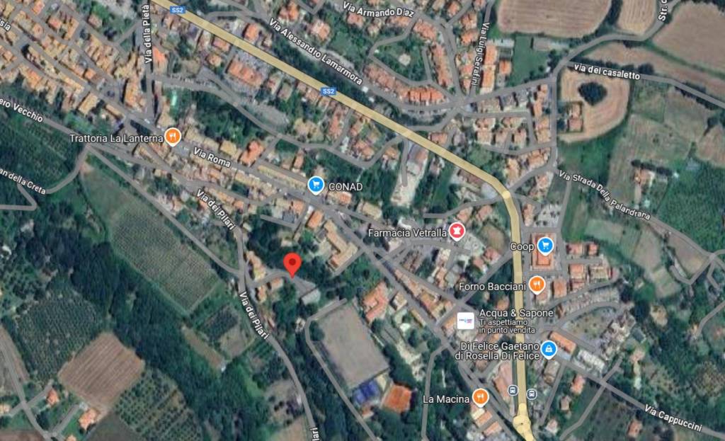 immagine annuncio 6 di 10