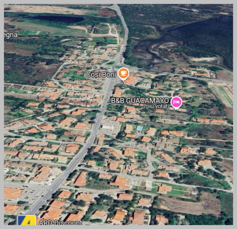 immagine annuncio 9 di 15