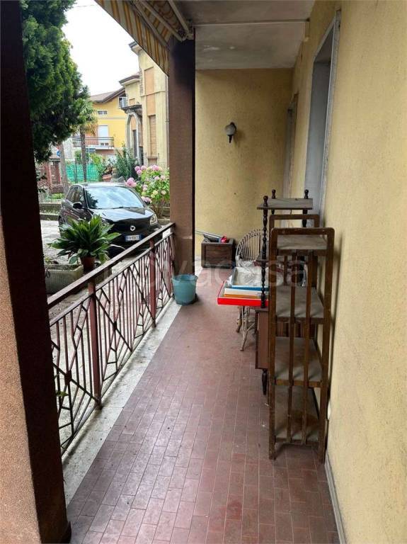immagine annuncio 3 di 8